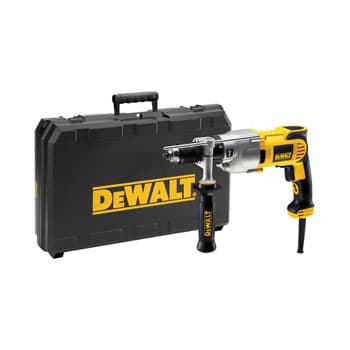 DeWalt udarna bušilica 1300W DWD530KS - slika 2