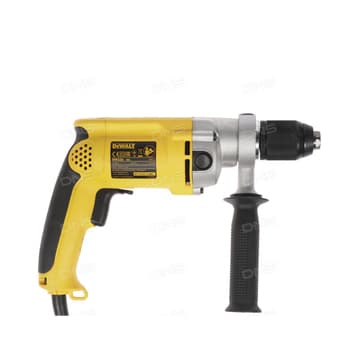 DeWalt električna bušilica DW236I - slika 2