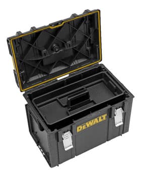 DeWalt kutija DS400 Toughsystem™ 1-70-323 - slika 4