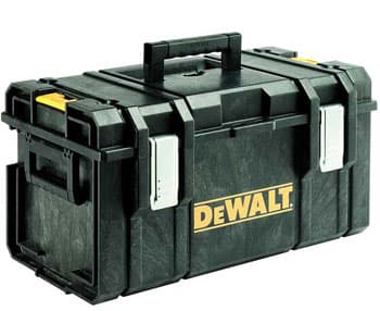 DeWalt kutija za alat DS300 1-70-322 - slika 3