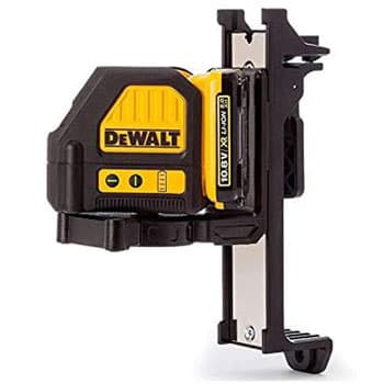 DeWalt laser linijski DCE088D1G - slika 4