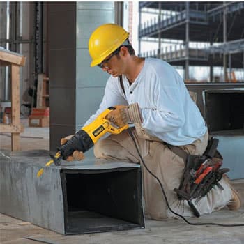 DeWalt testera lisičji rep DW311K - slika 4