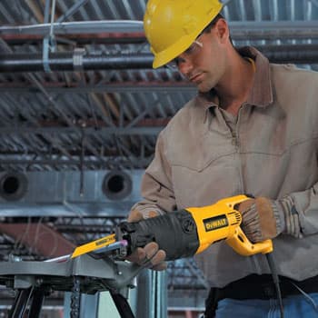 DeWalt testera lisičji rep DW311K - slika 5