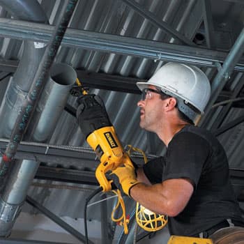 DeWalt testera lisičji rep DW311K - slika 6