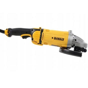 DeWalt ugaona brusilica 230mm DWE4579 - slika 2