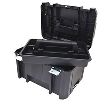 DeWalt kutija za alat DWST1-71195 - slika 4