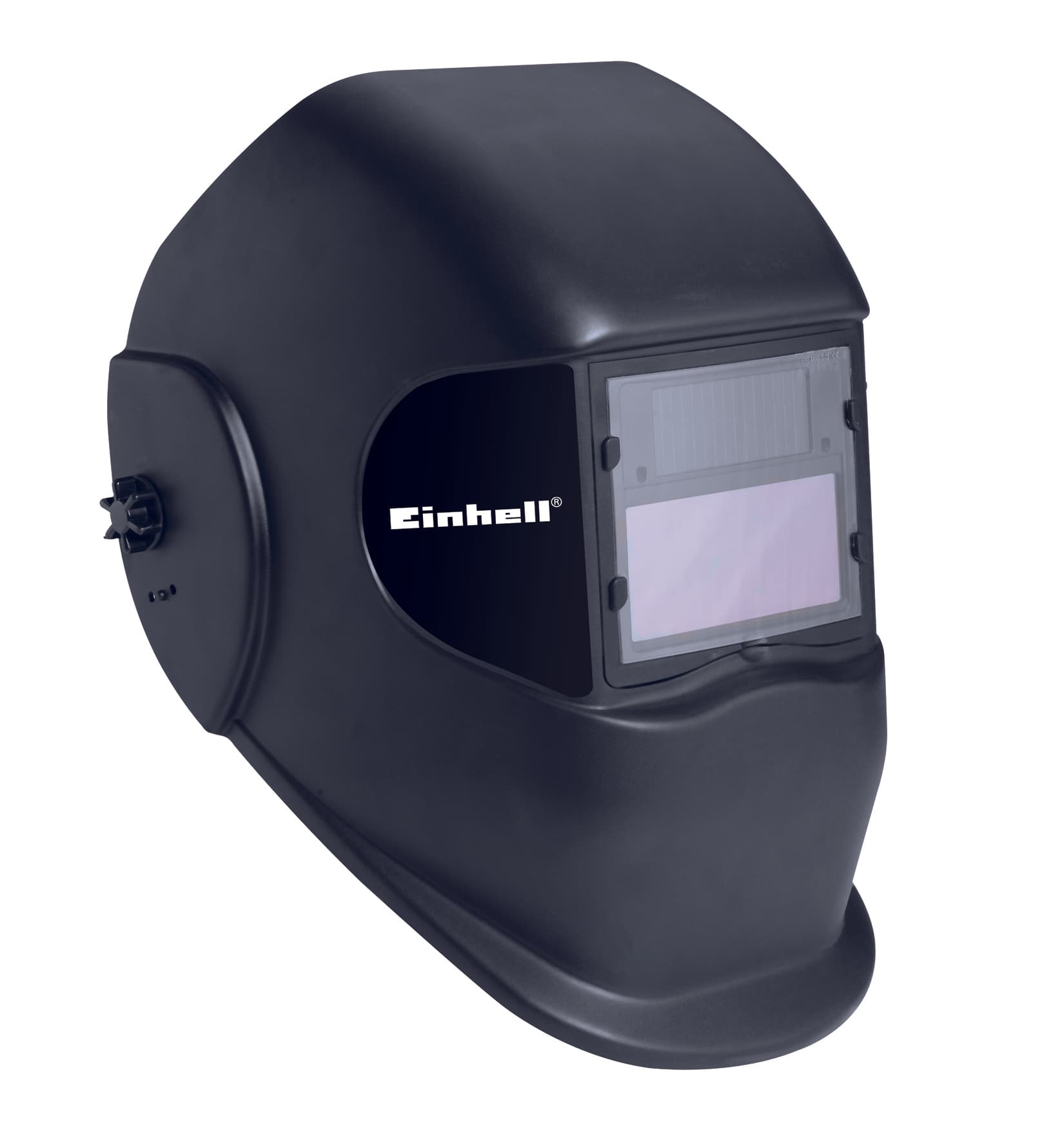 Einhell 1584250 automatska maska za zavarivanje 9-13 - slika 2