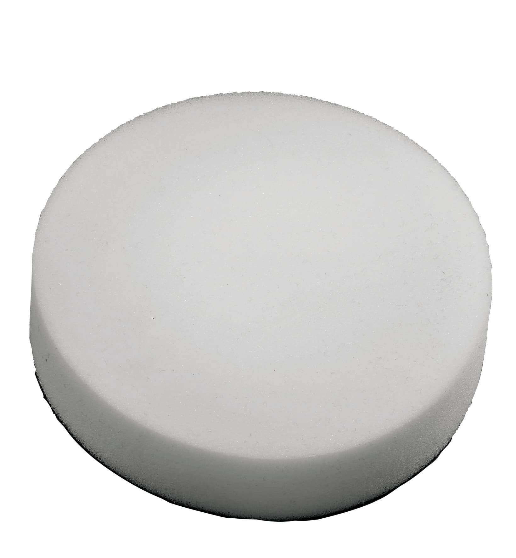 Einhell 10-delni set pribora za brušenje i poliranje 150mm, Pribor za CC-PO 1100/2 (2xG60, 2xG80, 2xG120, 2x pamuk za poliranje, 1x gumeni disk, 1x sundjer), 2093245 - slika 6