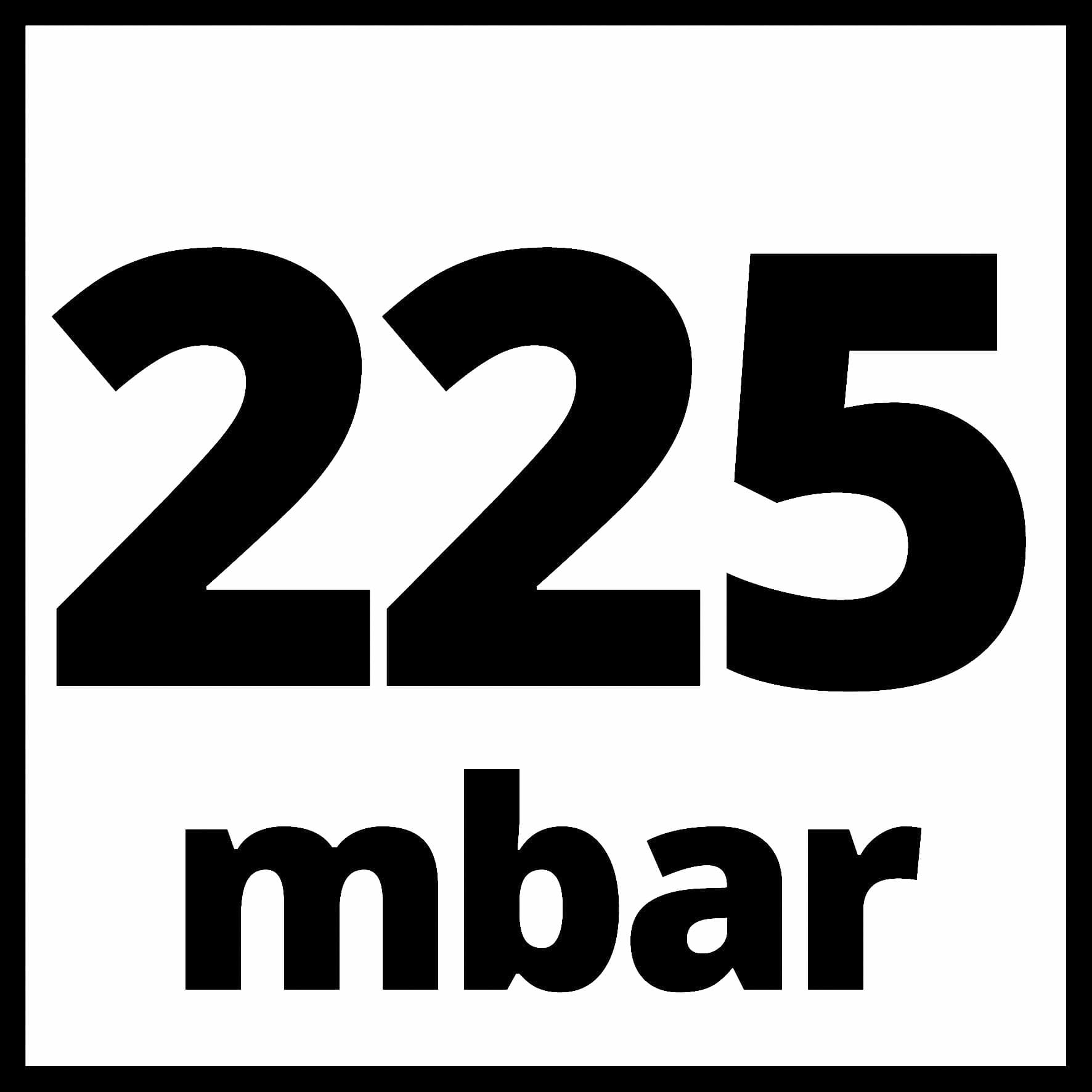 Einhell TE-VC 2340 SACL Usisivač za suvo/mokro usisavanje, 1500 W - slika 5