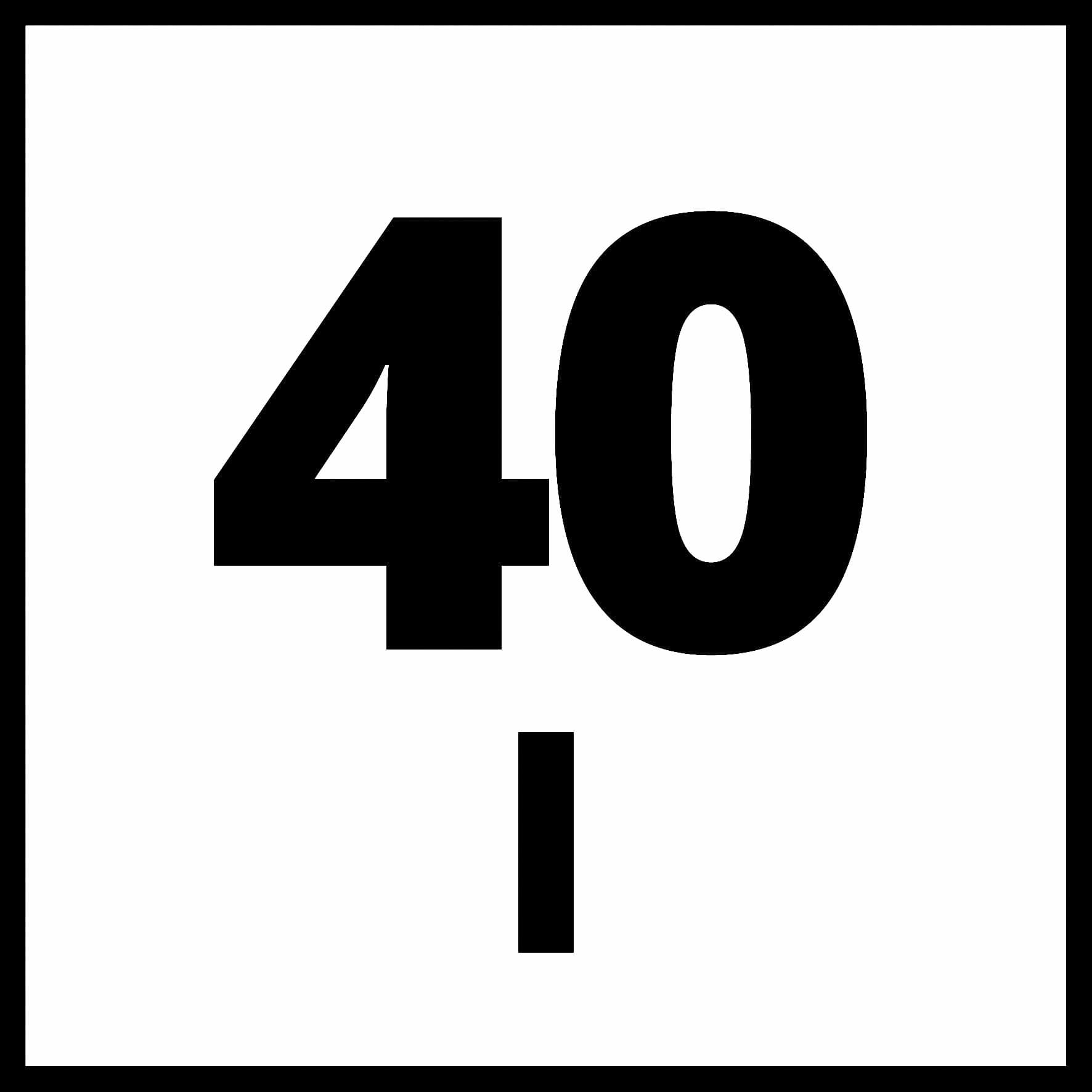 Einhell TE-VC 2340 SACL Usisivač za suvo/mokro usisavanje, 1500 W - slika 7