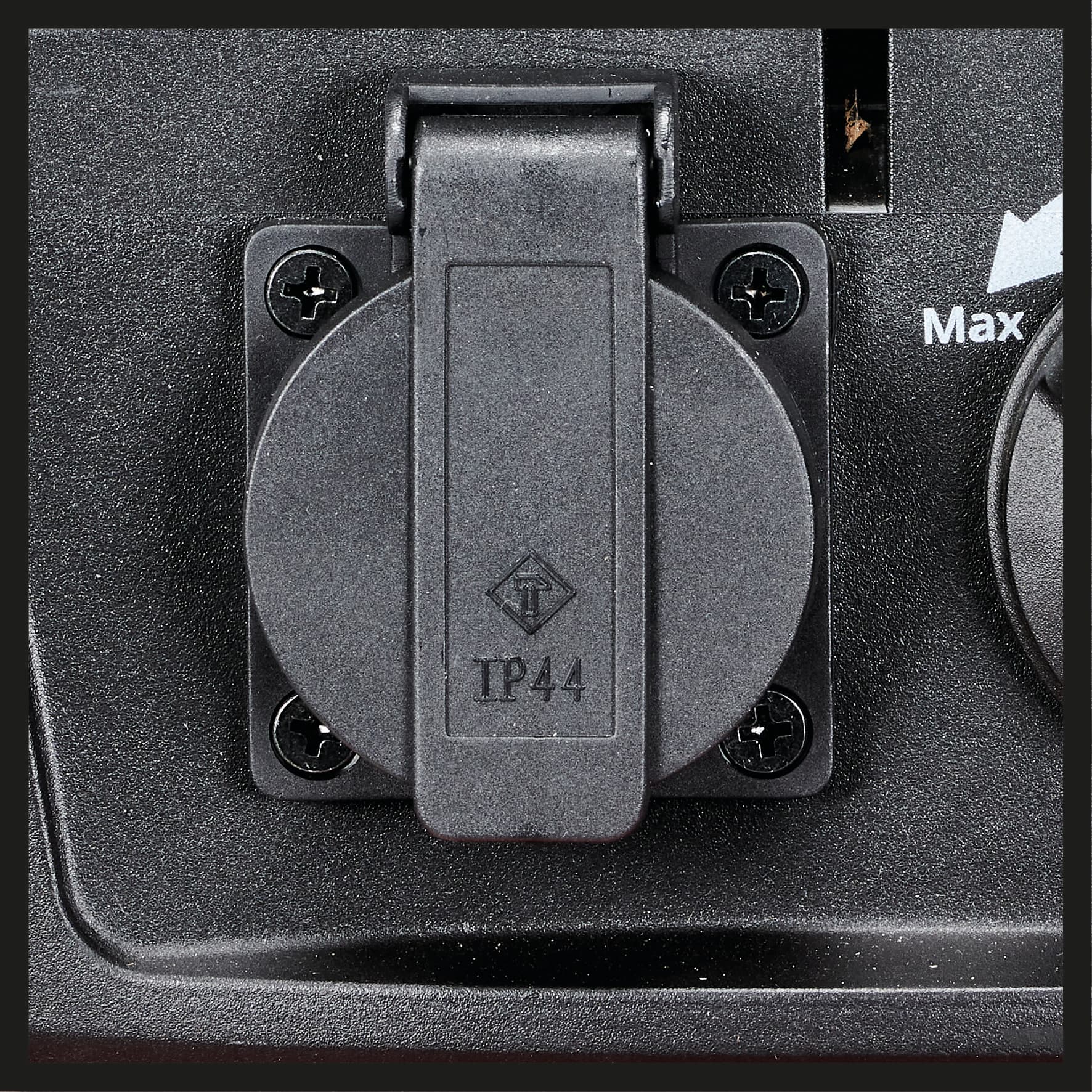 Einhell TE-VC 2340 SACL Usisivač za suvo/mokro usisavanje, 1500 W - slika 12