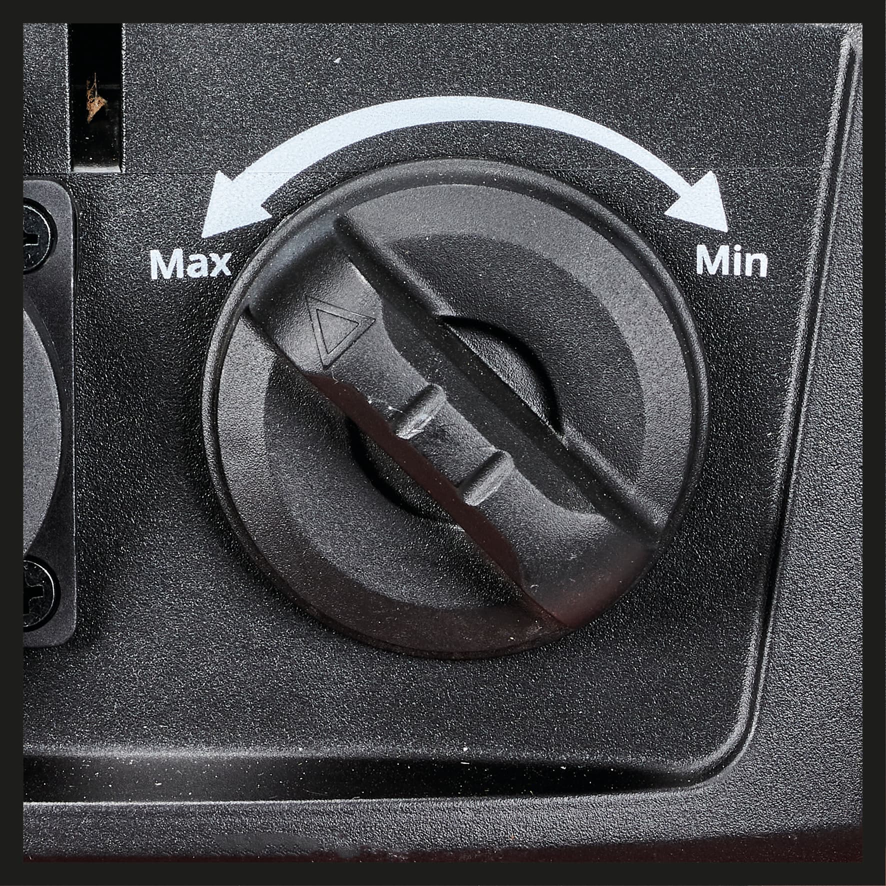 Einhell TE-VC 2340 SACL Usisivač za suvo/mokro usisavanje, 1500 W - slika 14