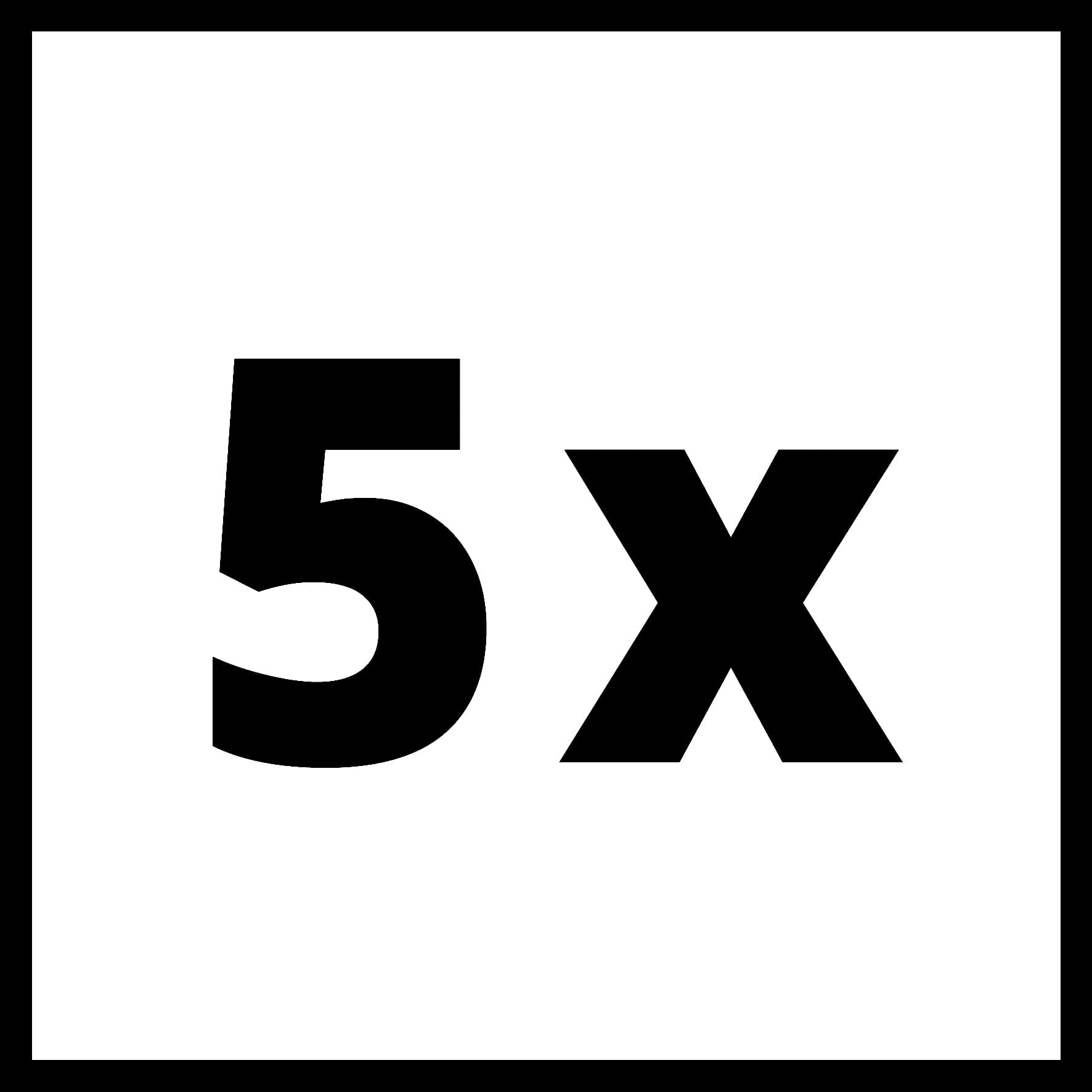 Einhell Penasti filer (5 delni), 2351132 - slika 2