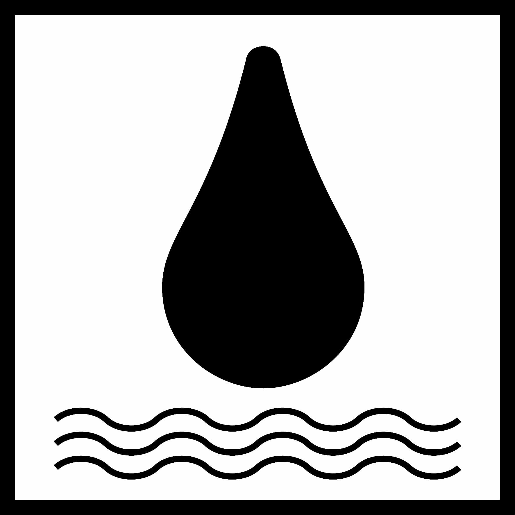 Einhell Set penastih filtera za 10L (5 kom.), Pribor za usisivače, 2351135 - slika 4