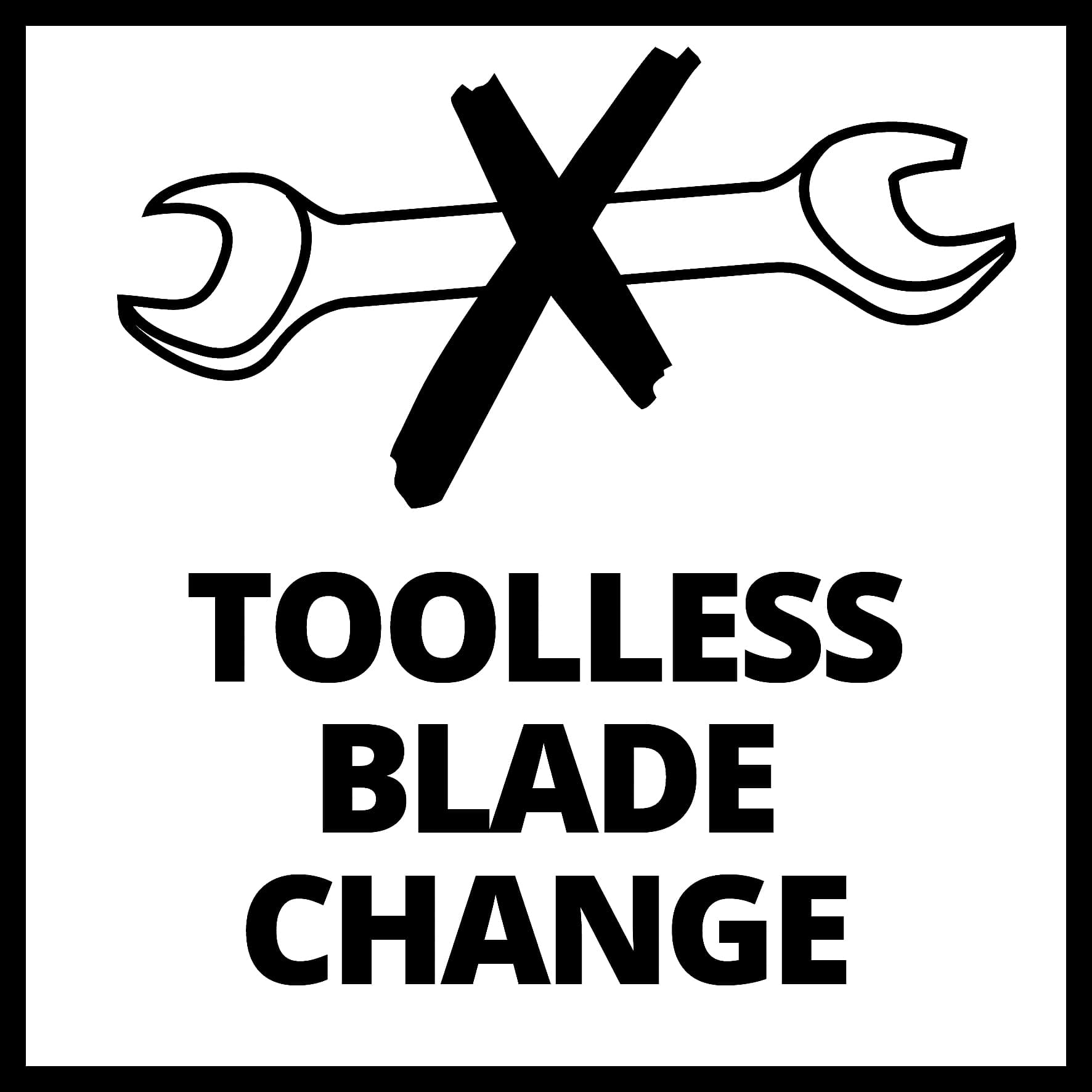 Einhell GC-CG 3,6 Li Akumulatorske makaze, 1 x 1500 mAh - slika 2