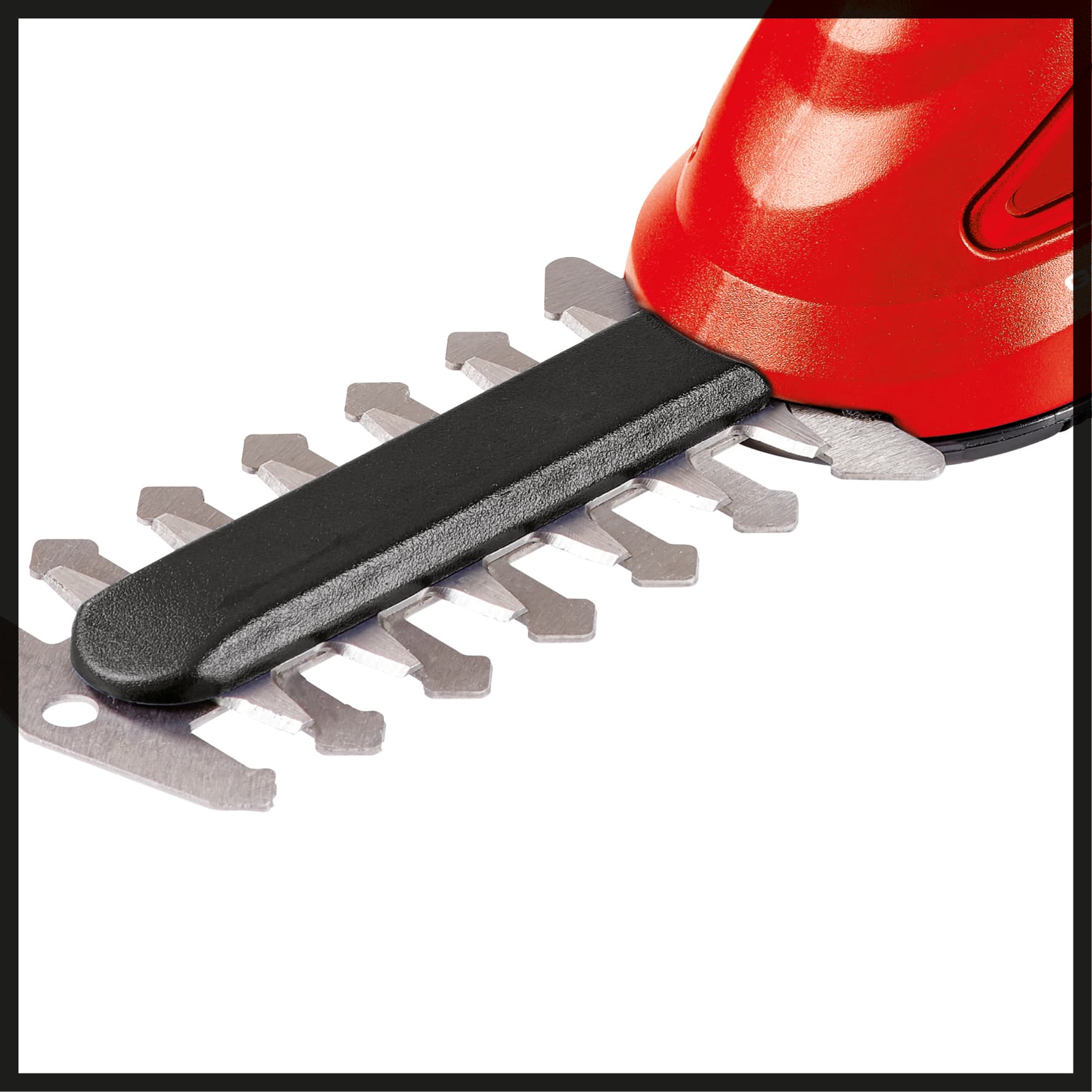 Einhell GC-CG 3,6 Li Akumulatorske makaze, 1 x 1500 mAh - slika 7