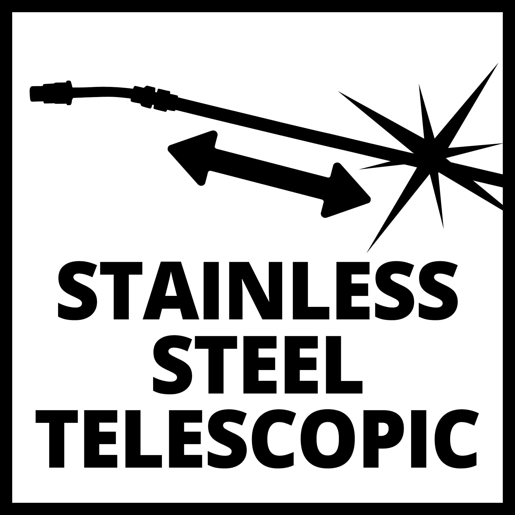 Einhell akumulatorska prskalica pod pritiskom GE-WS 18/75 Li-Solo - slika 5