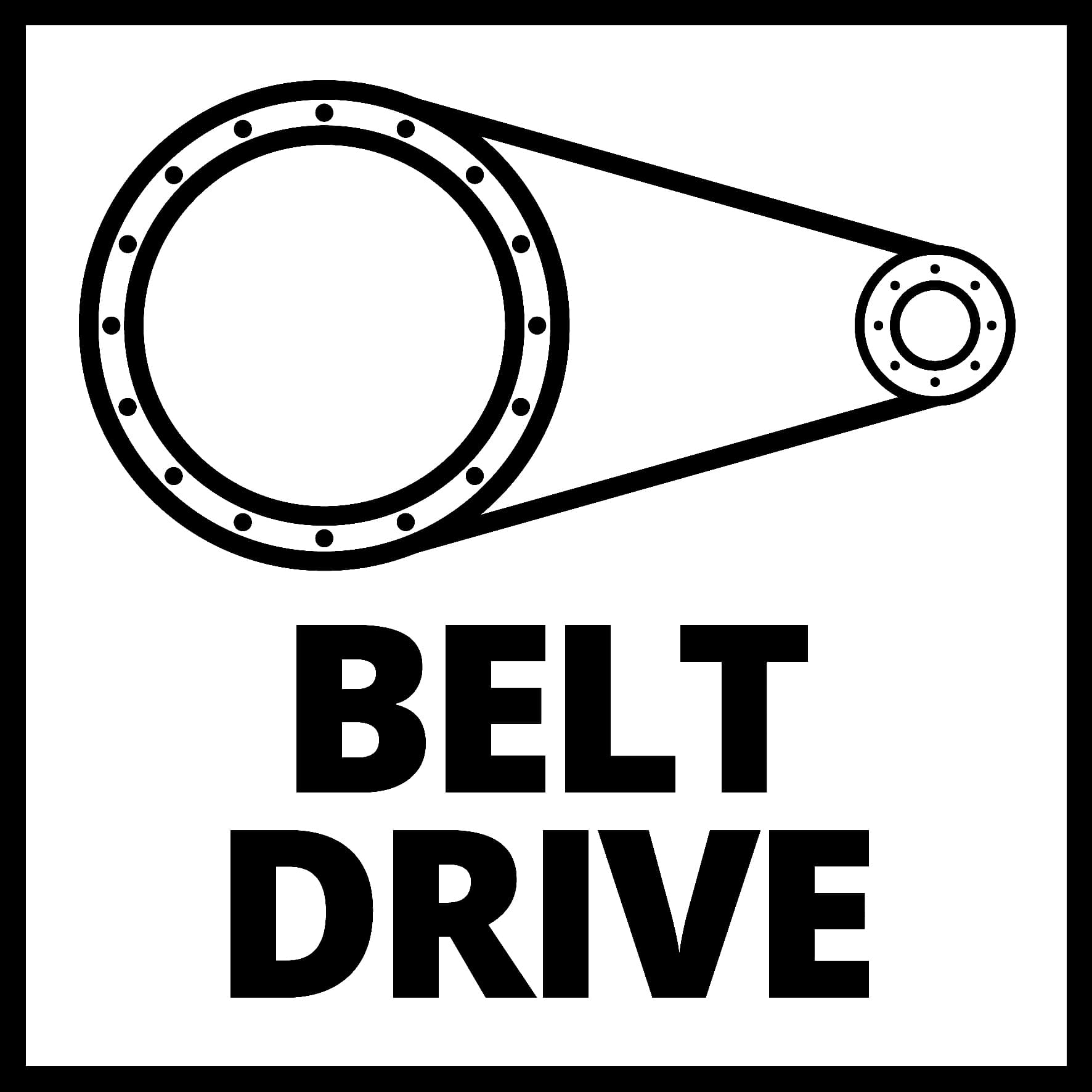 Einhell TE-AC 430/90/10 Vazdušni kompresor, 3.000W - slika 2