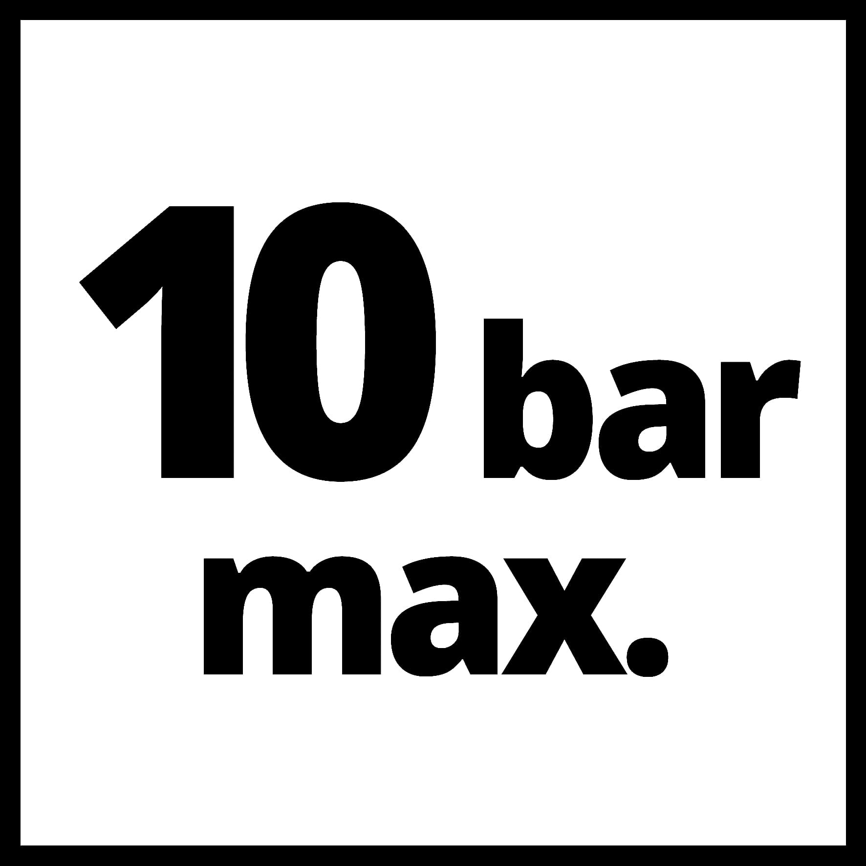 Einhell TE-AC 430/90/10 Vazdušni kompresor, 3.000W - slika 4