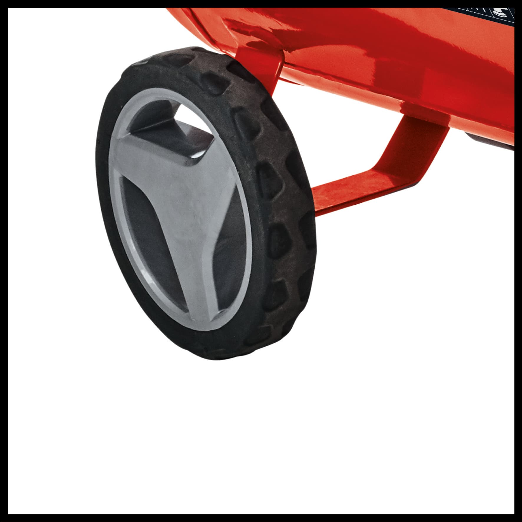 Einhell TE-AC 430/90/10 Vazdušni kompresor, 3.000W - slika 10