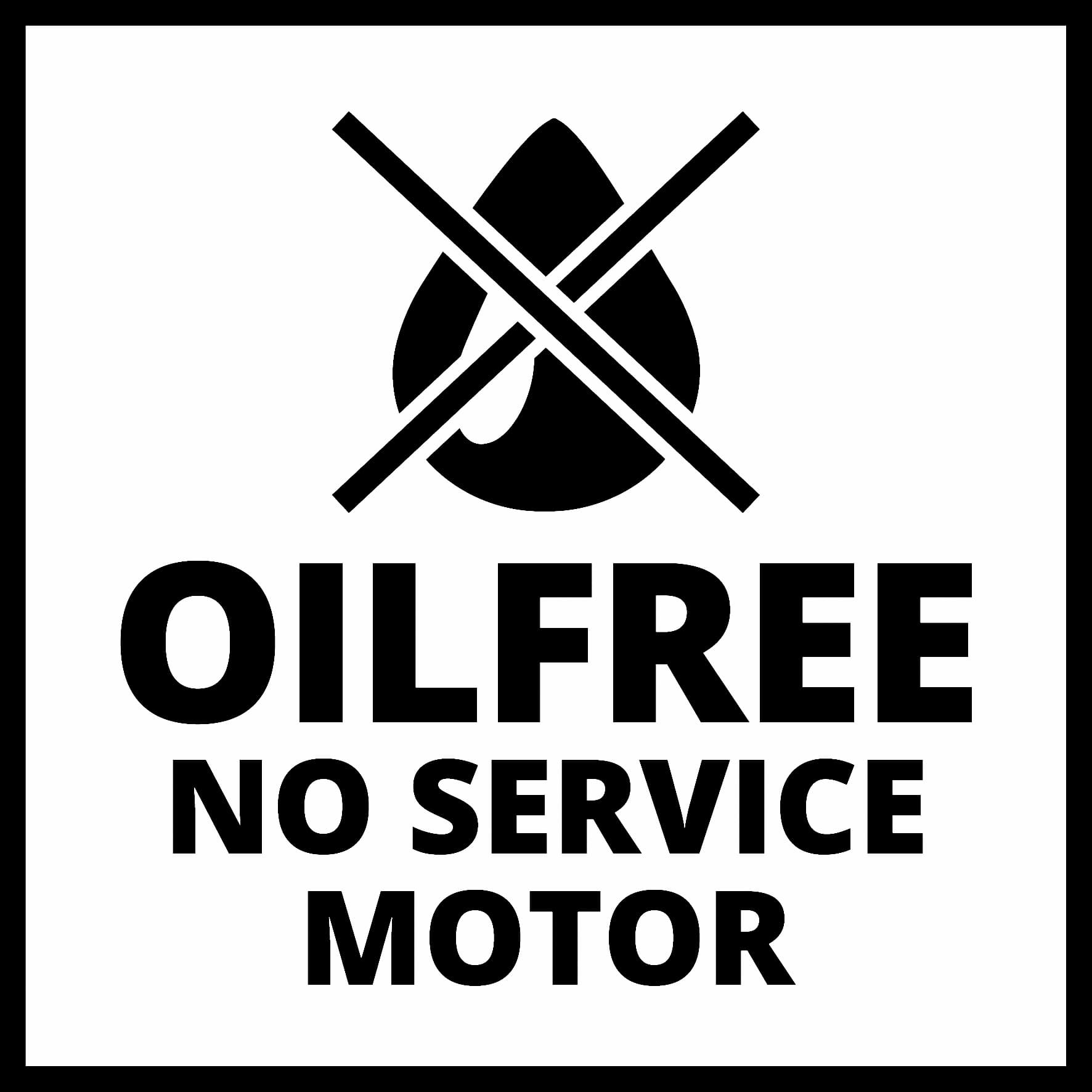 Einhell TE-AC 24 Silent Vazdušni kompresor, 8bar - slika 3