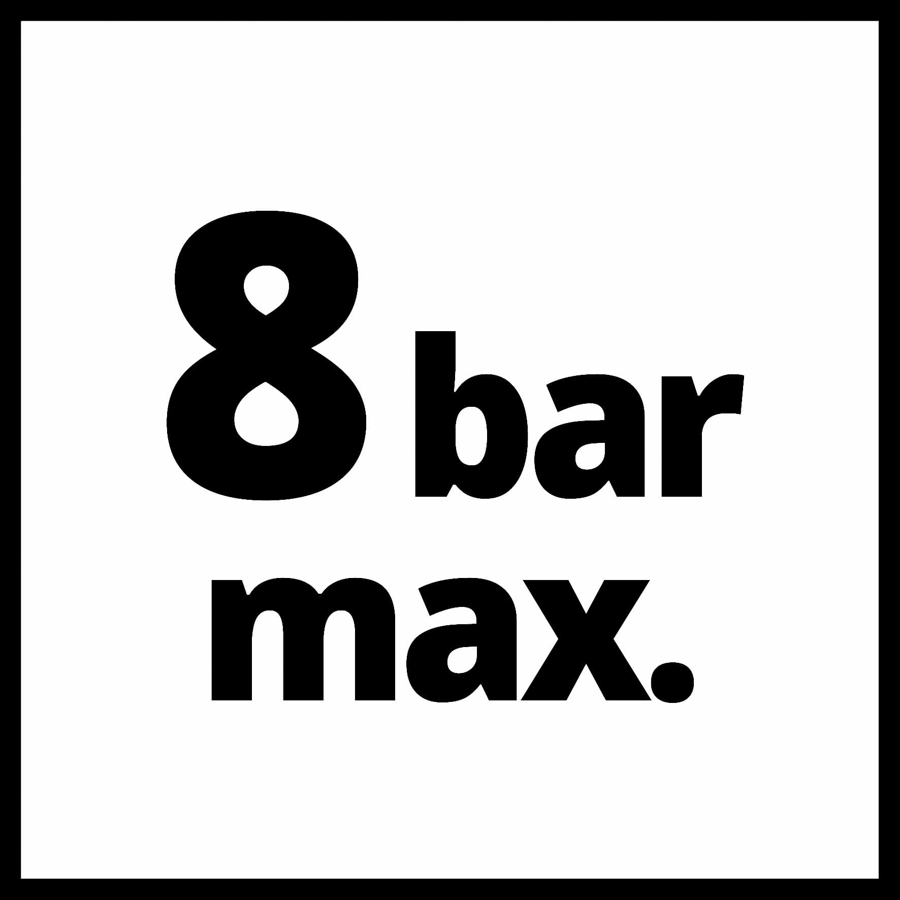 Einhell TE-AC 24 Silent Vazdušni kompresor, 8bar - slika 4