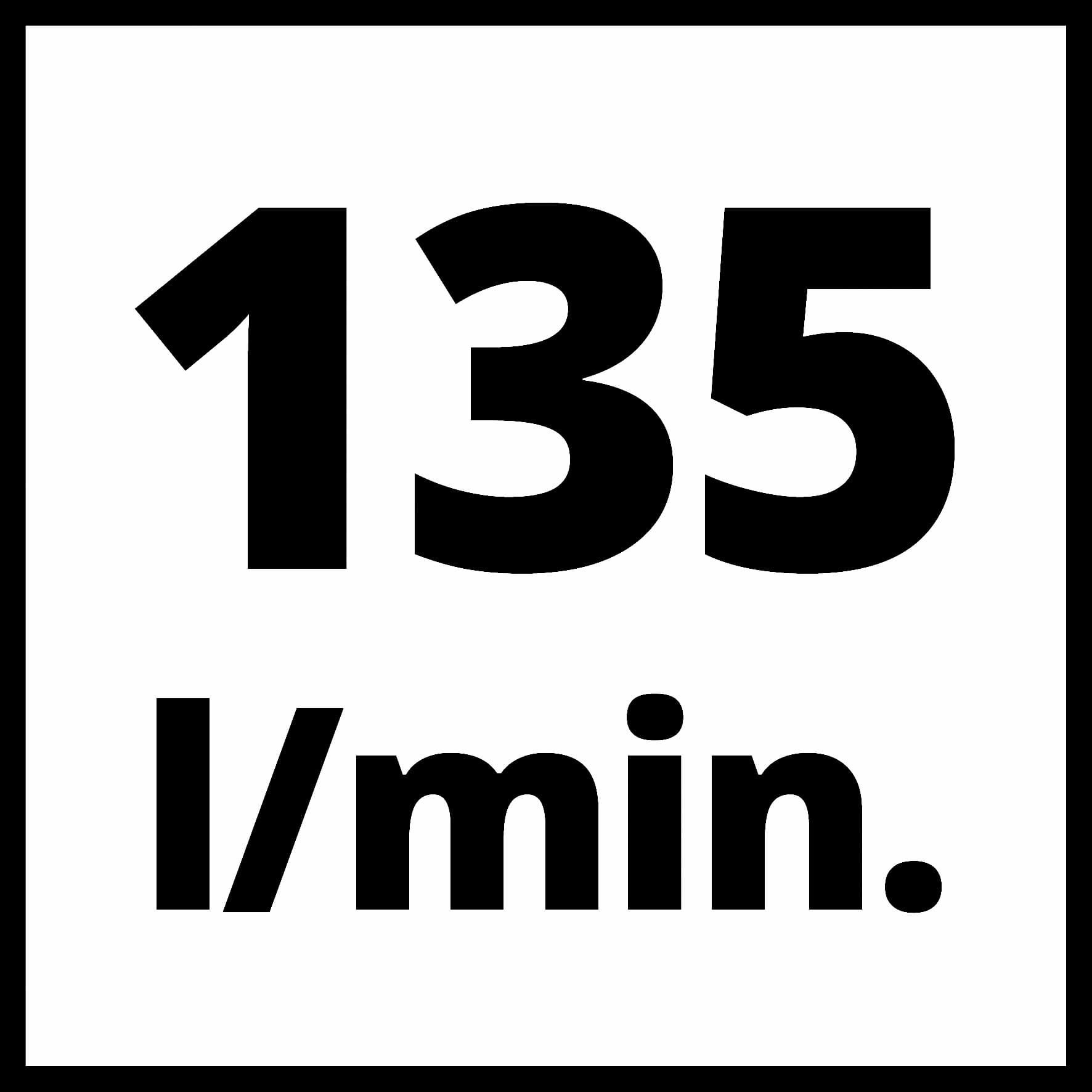 Einhell TE-AC 24 Silent Vazdušni kompresor, 8bar - slika 6