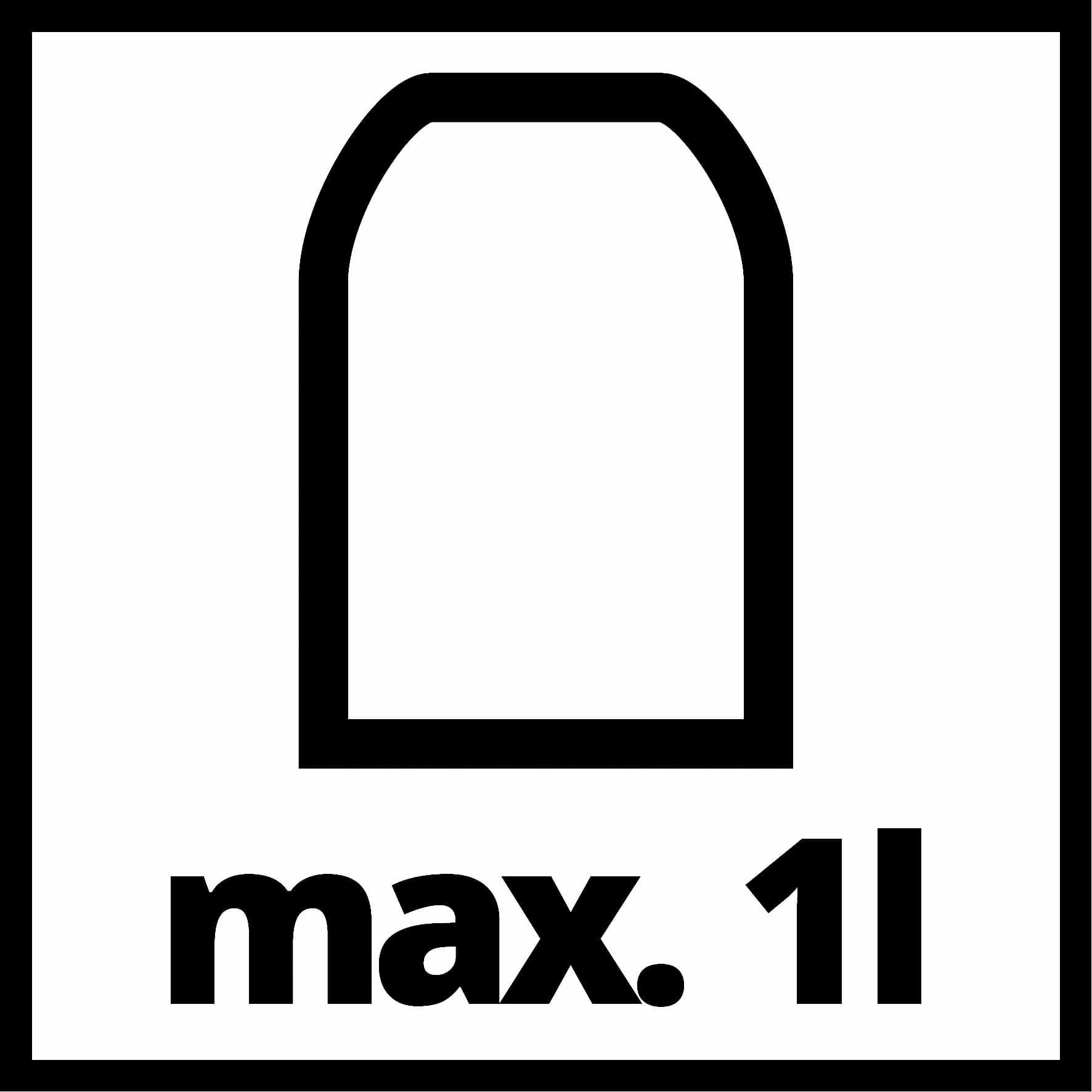 Einhell ESSP 2005, Pištolj za peskirajne, 4133300 - slika 3