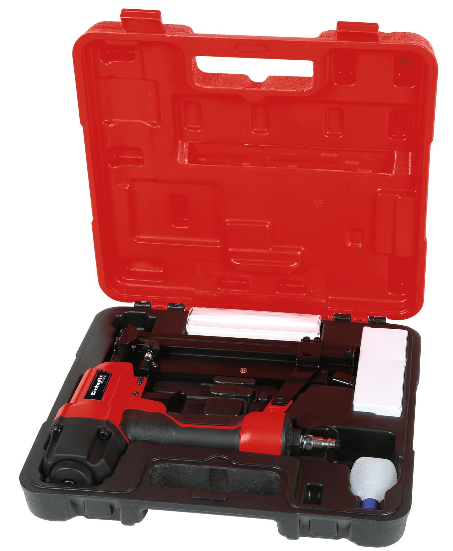 Einhell TC-PN 50 Pneumatska heftalica - slika 3