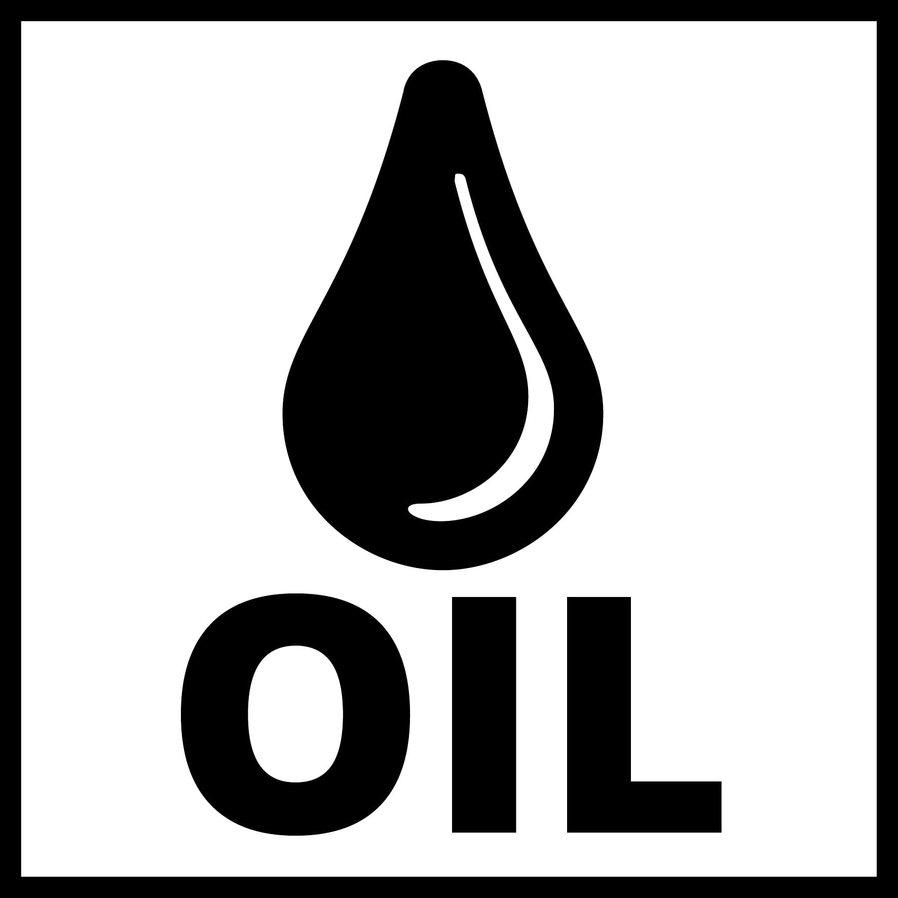 Einhell TC-PR 68 Pneumatski nasadni odvijač, 160rpm - slika 10
