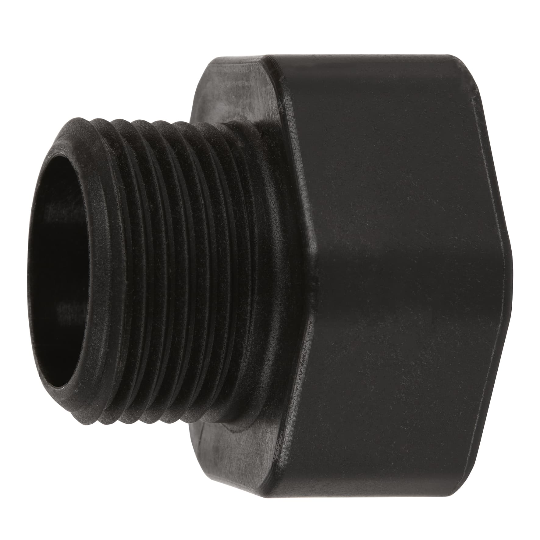 Einhell GC-GP 6040 ECO Baštenska pumpa, 600W - slika 2