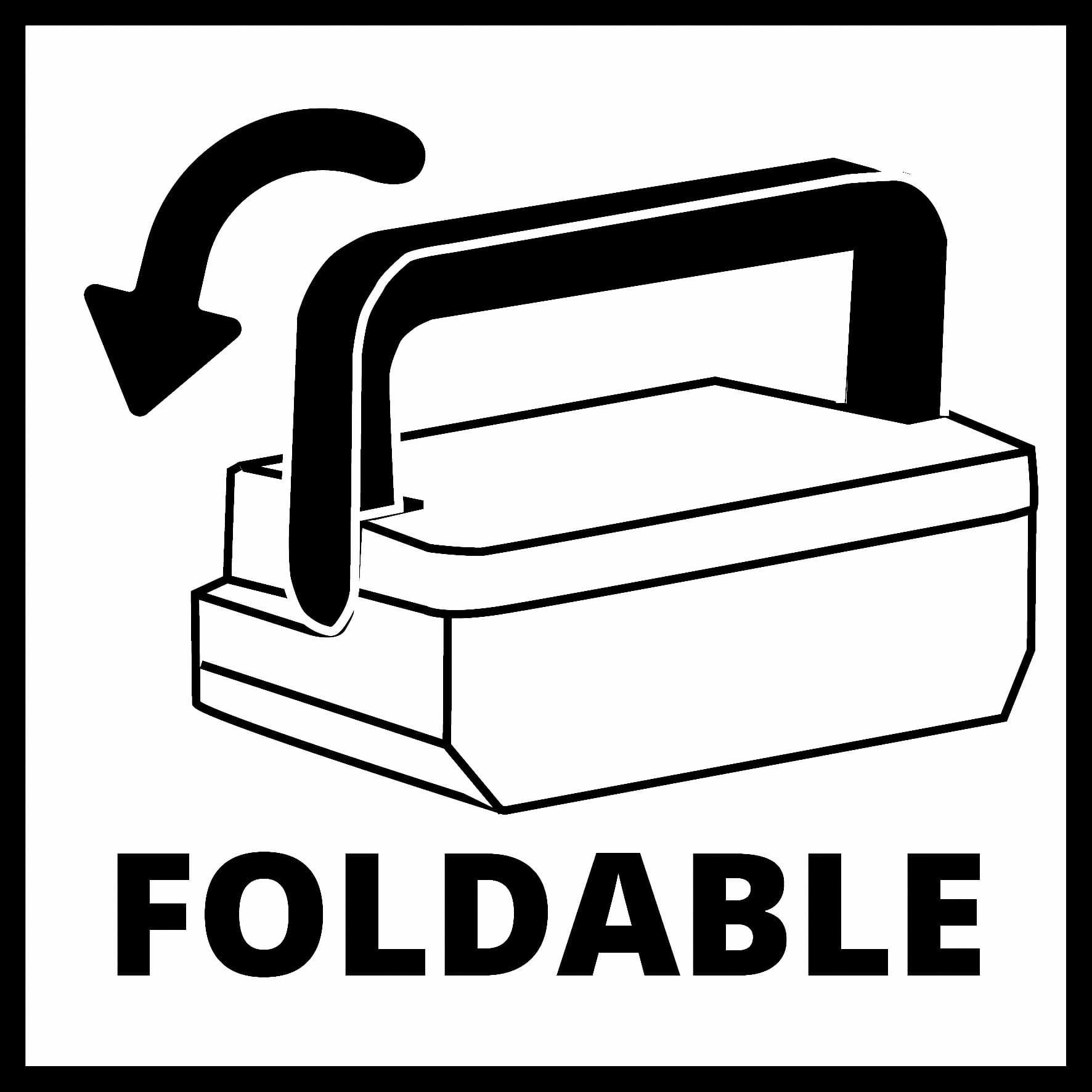 Einhell GC-GP 6040 ECO Baštenska pumpa, 600W - slika 3