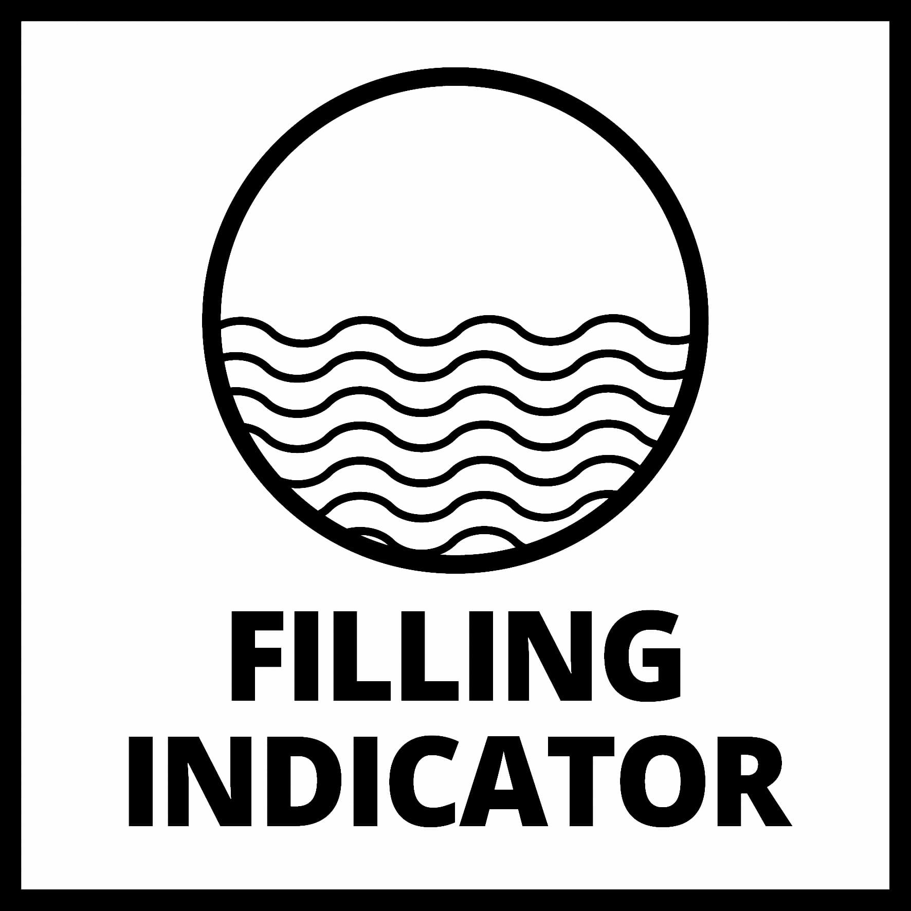 Einhell GC-GP 6040 ECO Baštenska pumpa, 600W - slika 4