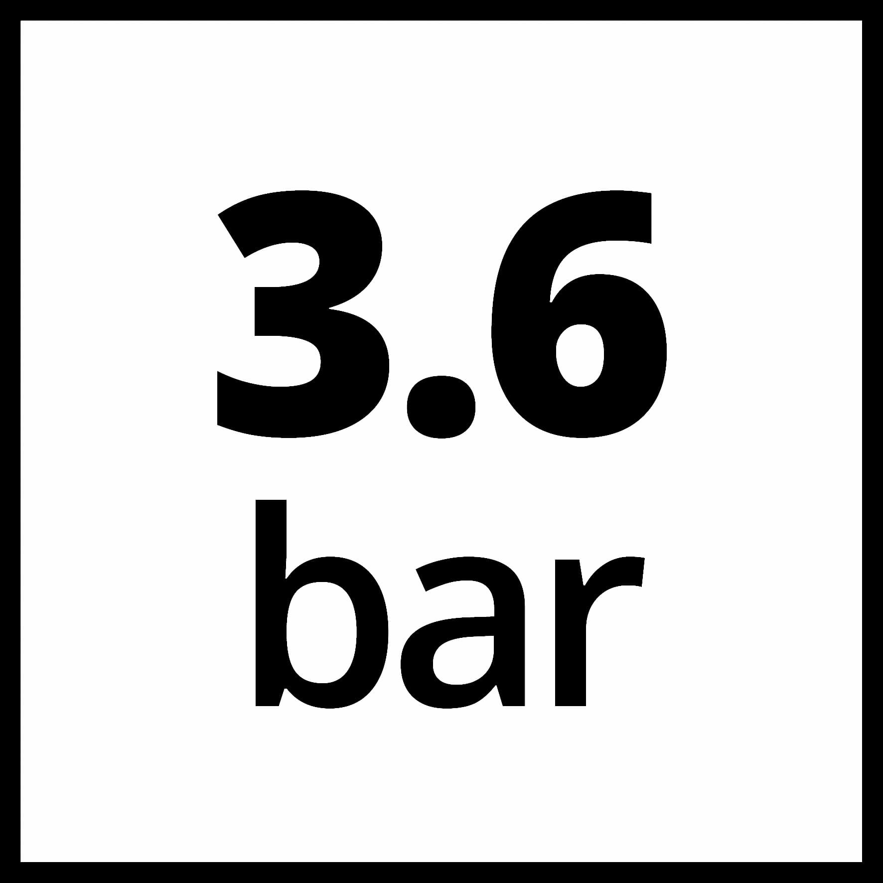 Einhell GC-GP 6040 ECO Baštenska pumpa, 600W - slika 8