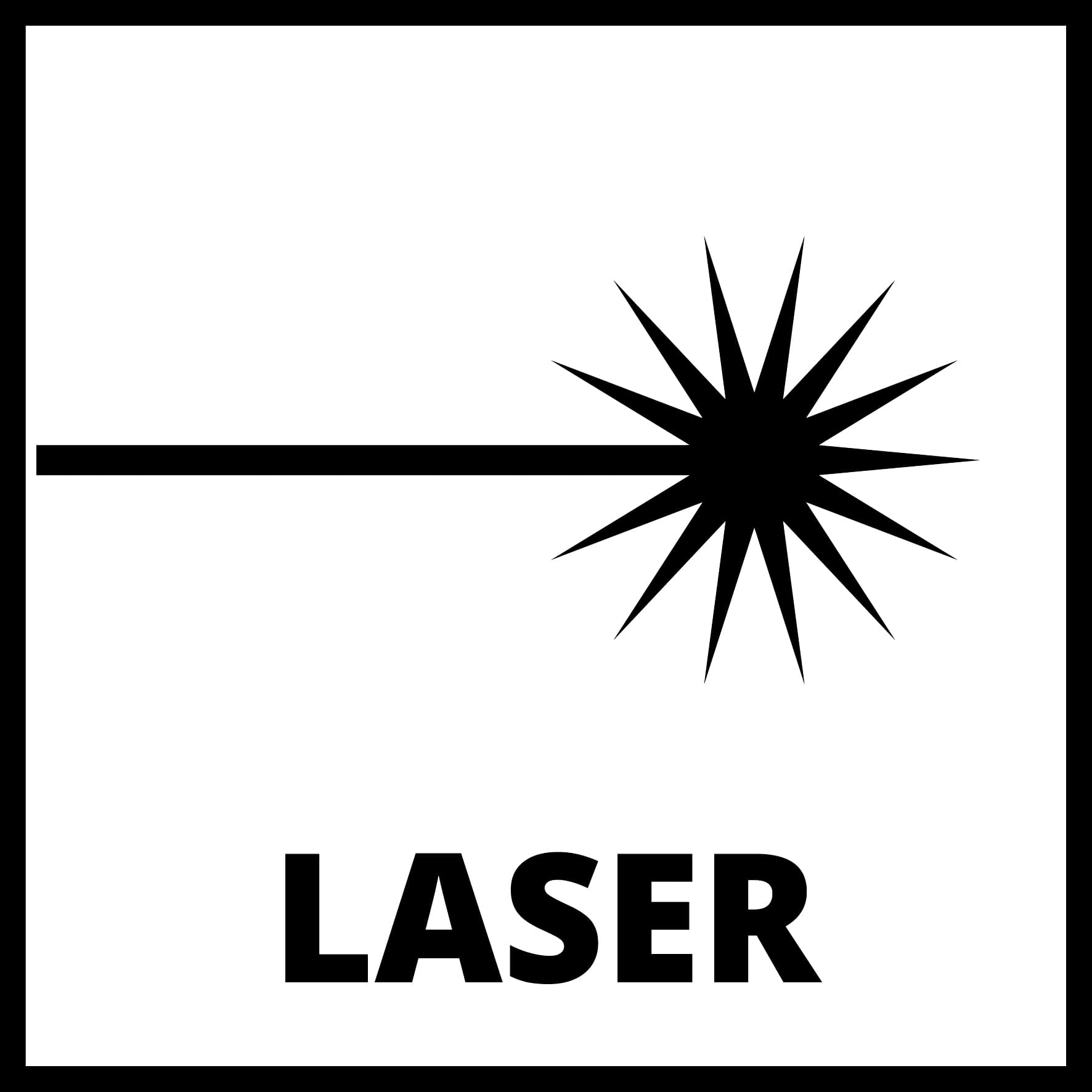 Einhell TC-SM 2131/1 Dual Potezna preklopna testera, 1500 W - slika 5