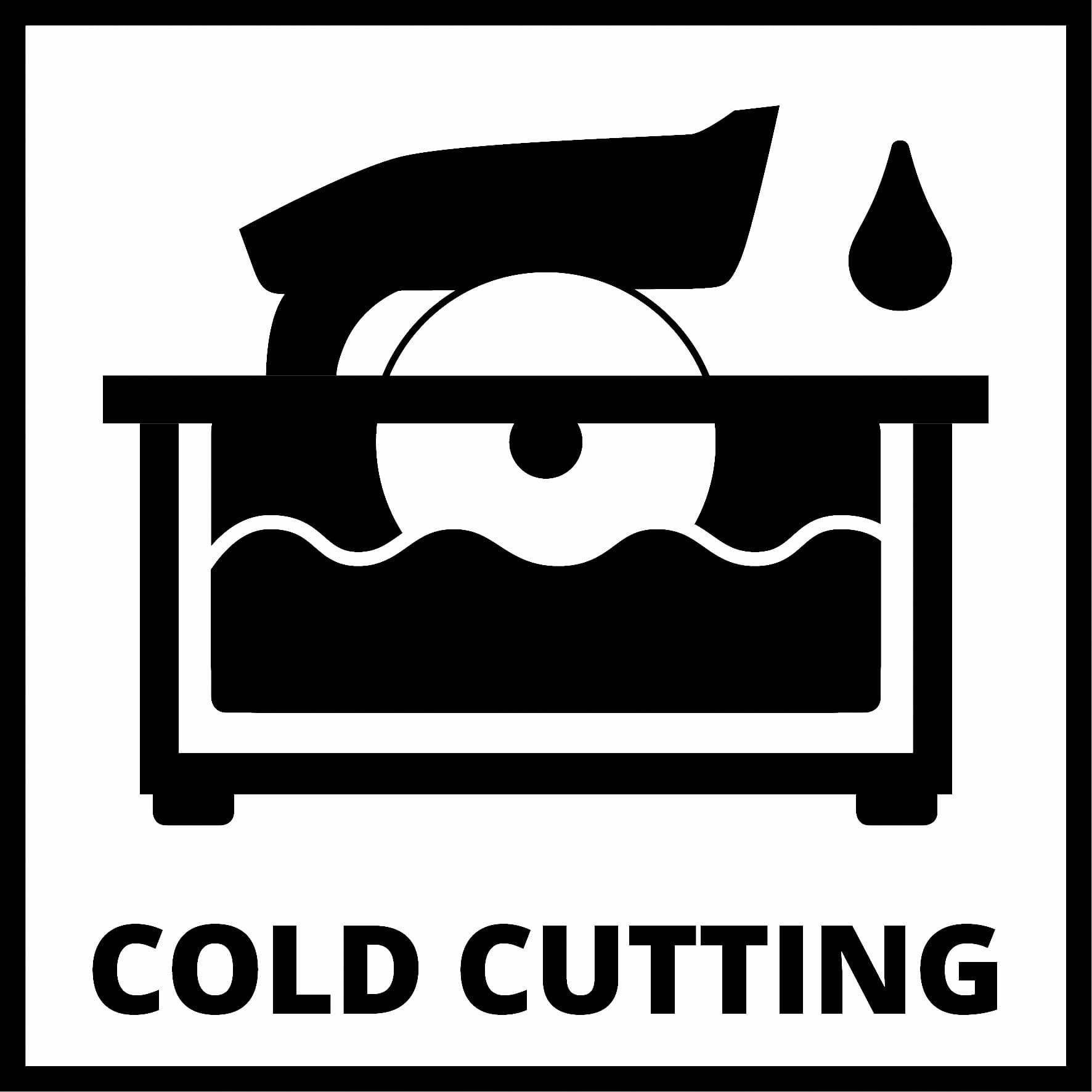 Einhell TC-TC 800 Rezač pločica, 800 W - slika 4