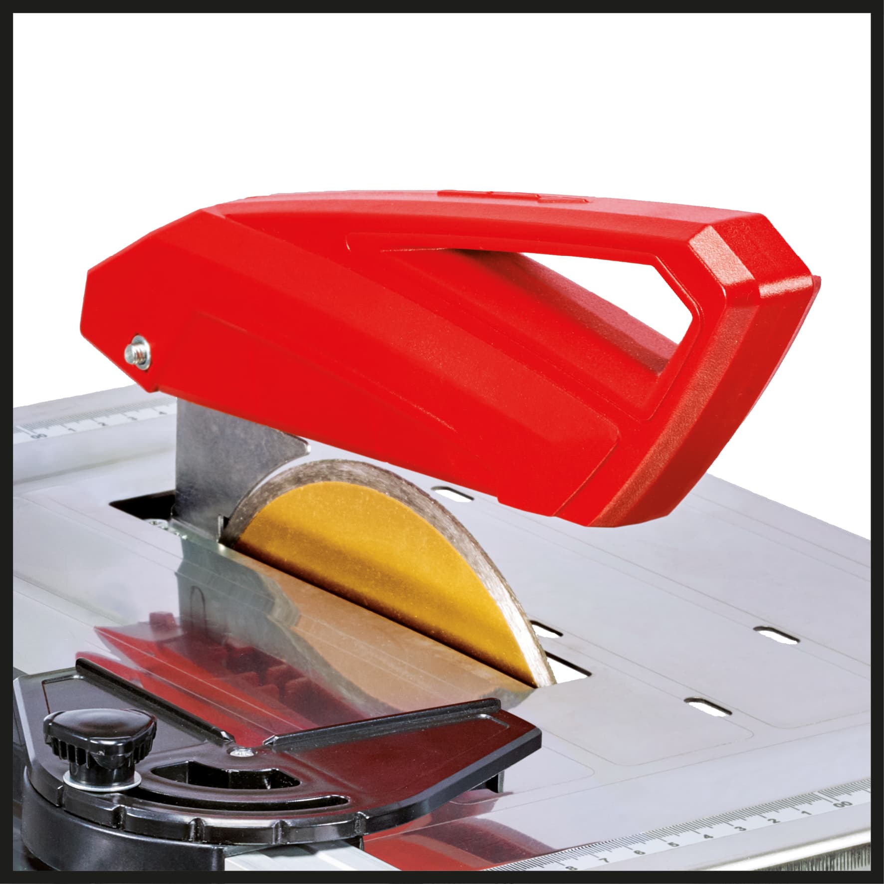 Einhell TC-TC 800 Rezač pločica, 800 W - slika 11