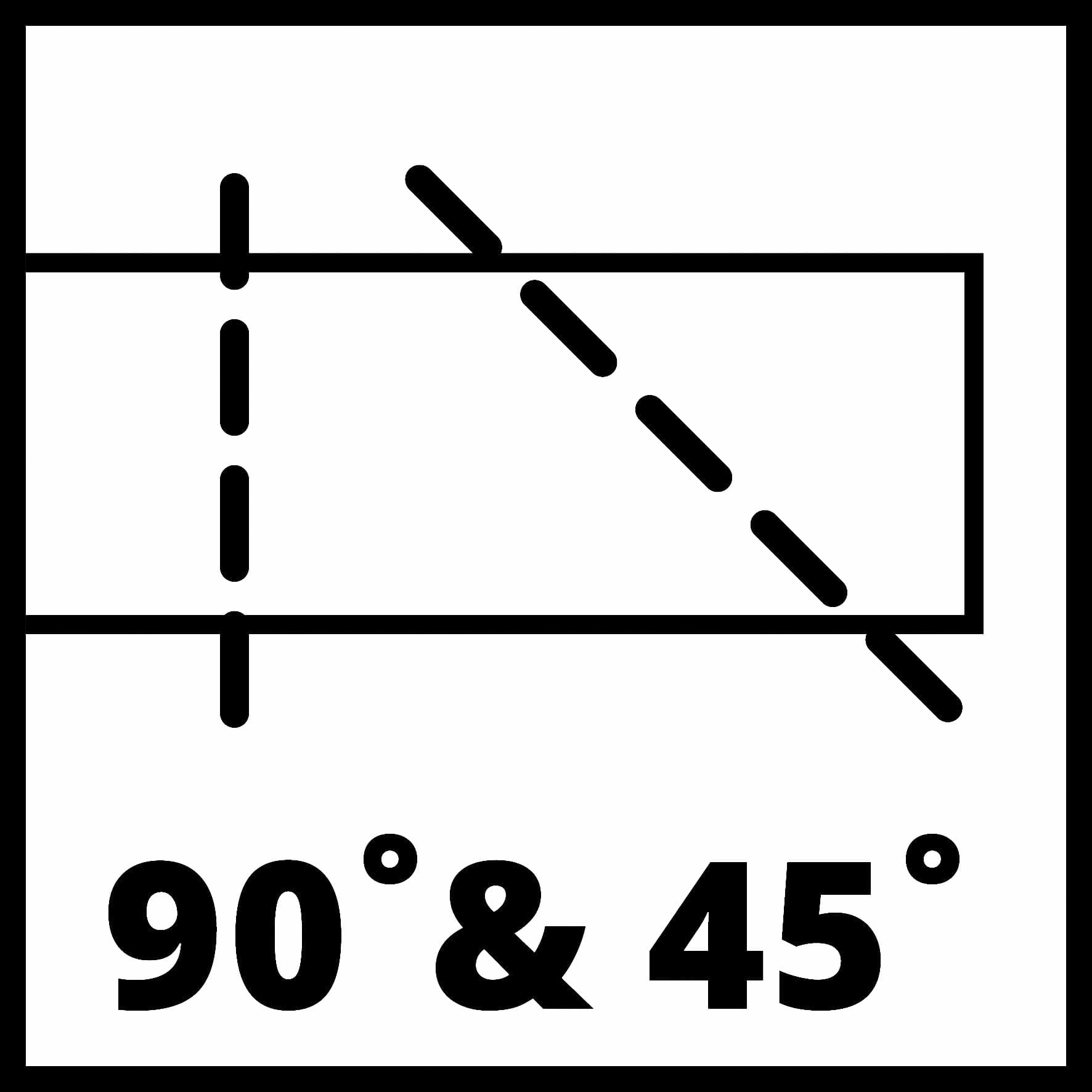 Einhell TS 115/125 Stalak za brusilicu - slika 4