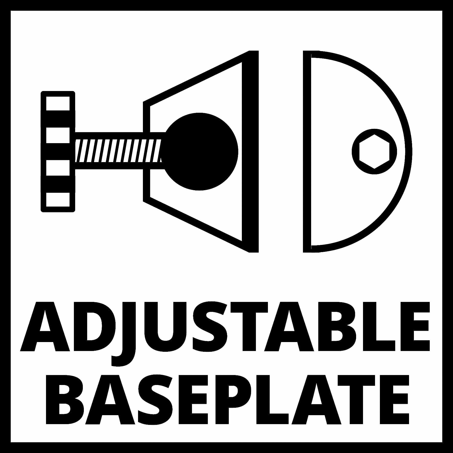 Einhell TS 230/1 Rezni stalak - slika 3