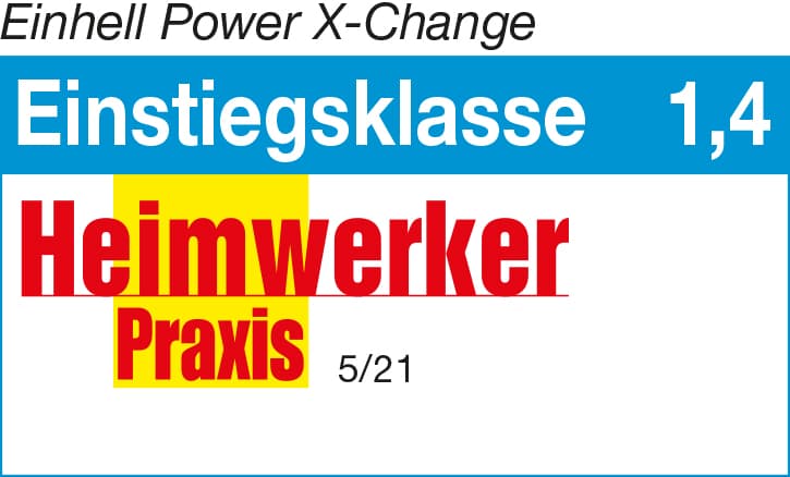 Einhell Power X-Change Plus 18V PXC Plus Baterija 3,0Ah - slika 5