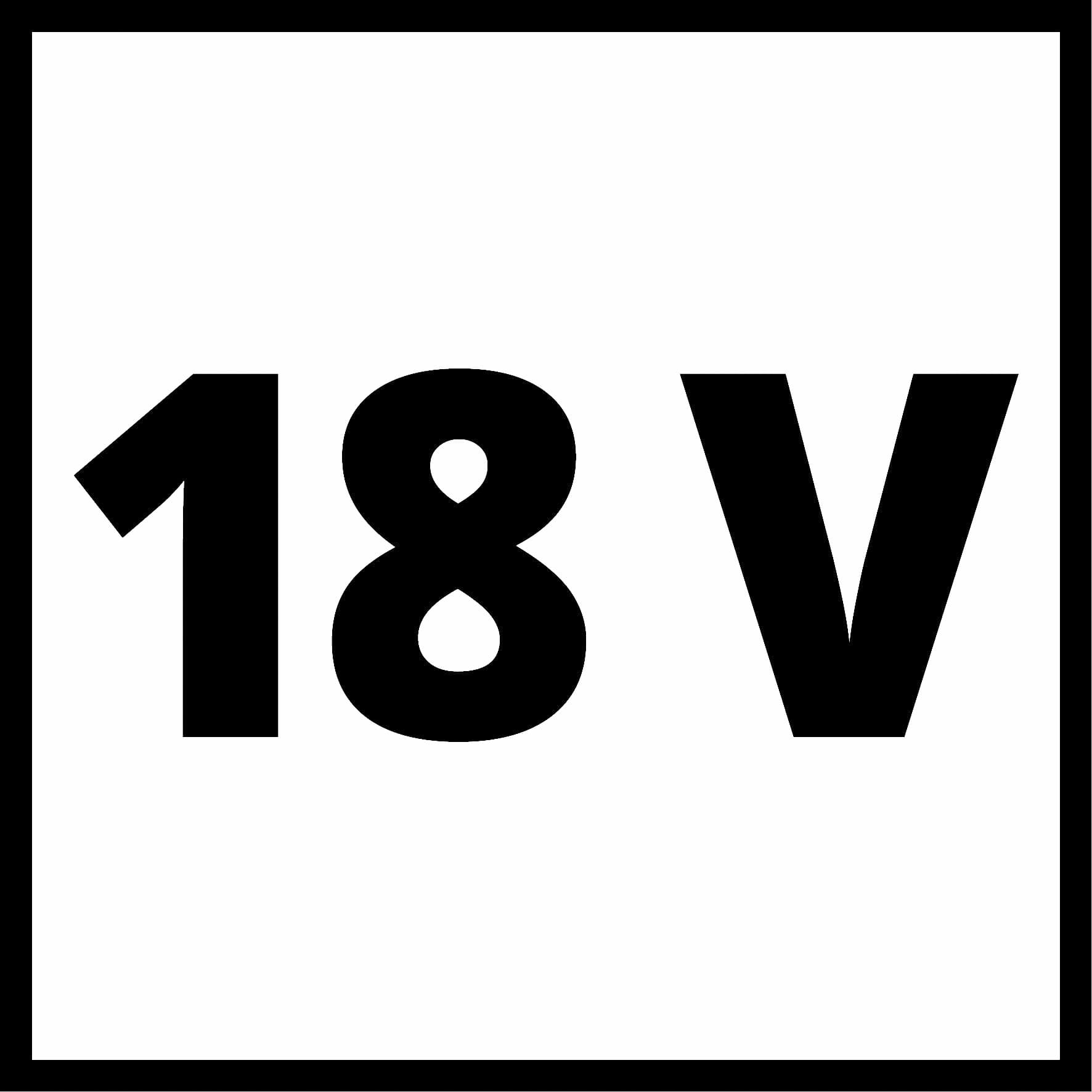 Einhell Power X-Boostcharger PXC 6A Punjač - slika 2