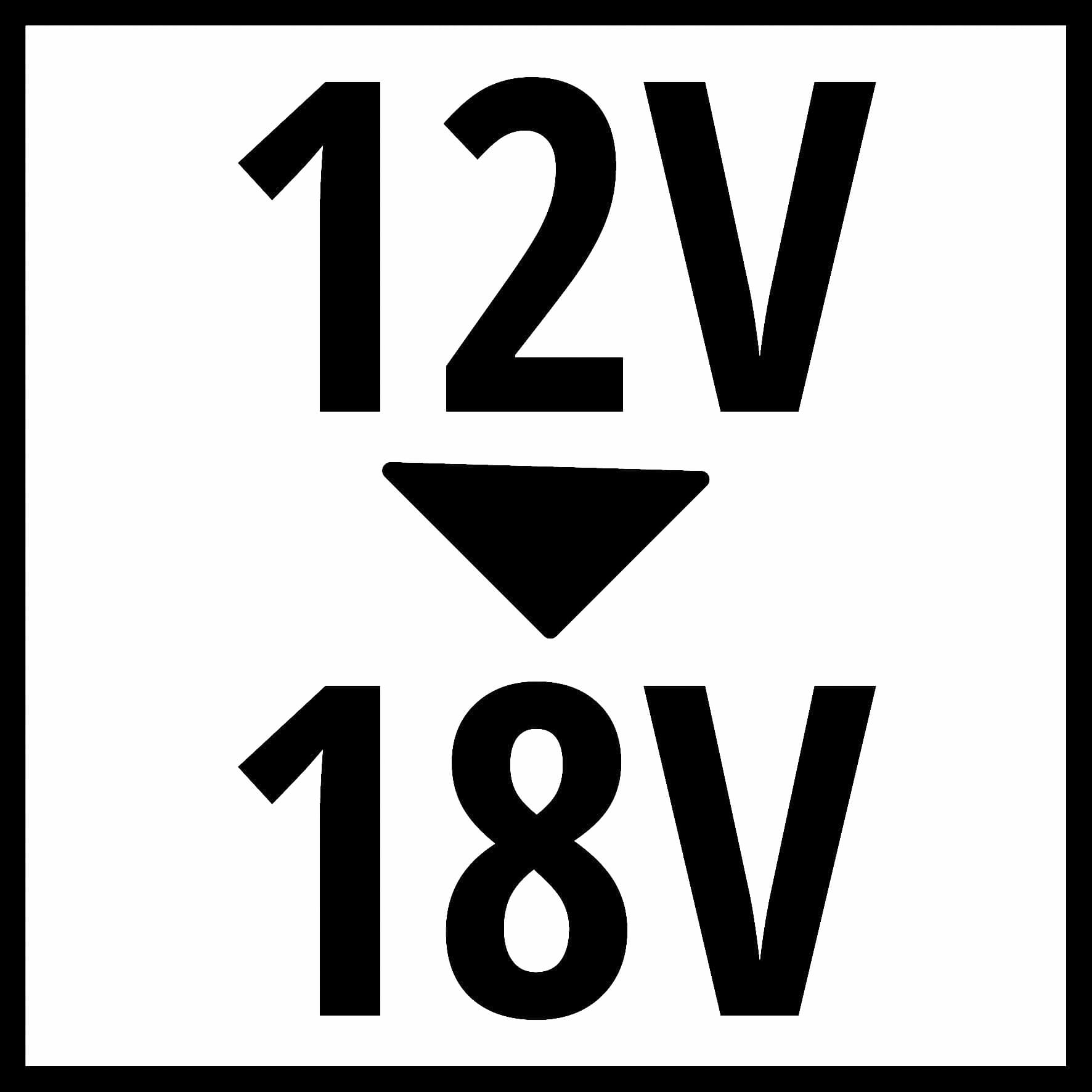 Einhell Power X-Car Charger 3A, punjač, 4512113 - slika 2