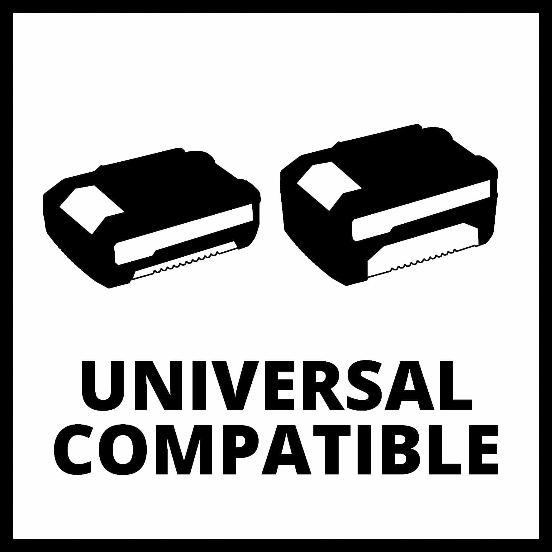 Einhell Power X-Car Charger 3A, punjač, 4512113 - slika 4