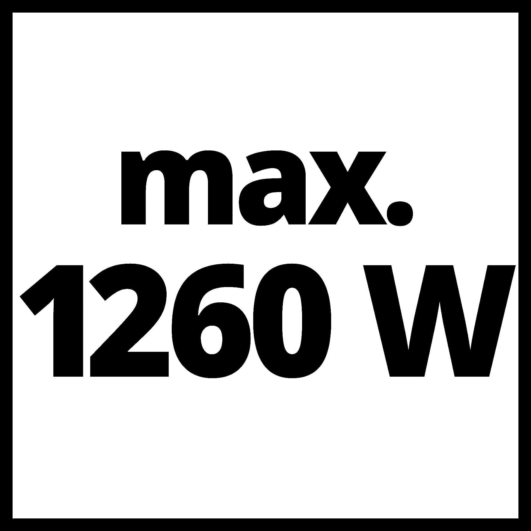 Einhell 5,2Ah & 4A Baterija i punjač - slika 6