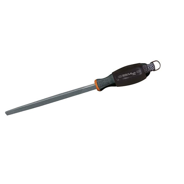 EGA Master Turpija kvadratna ANTI-DROP, AD636787