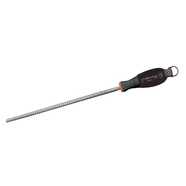 EGA Master Turpija okrugla za drvo - rašpe ANTI-DROP, AD637137