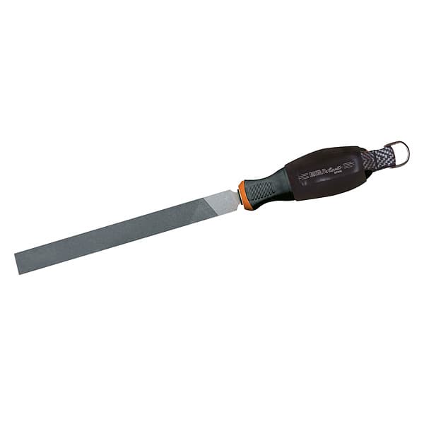 EGA Master Turpija pljosnata ANTI-DROP, AD635347