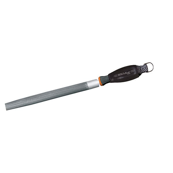 EGA Master Turpija poluokrugla ANTI-DROP, AD635797