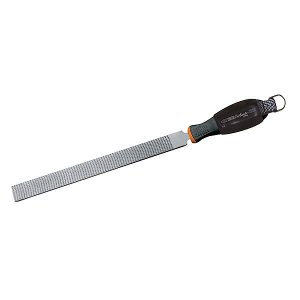 EGA Master Turpije pravougla za drvo - rašpe ANTI-DROP, AD637007
