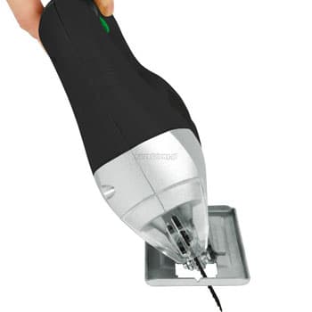 Einhell BJS400 Ubodna testera - BJS 400 Bavaria  - slika 3